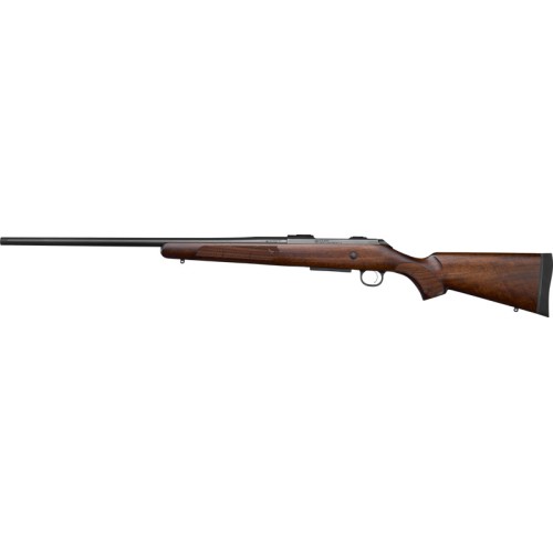 CZ 600 ST3 AMERICAN 300 WM