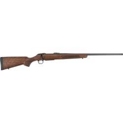 CZ 600 ST3 AMERICAN HG 30-06