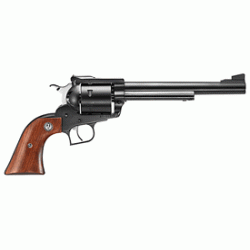 RUGER SUPER BLACKHAWK 44MAG