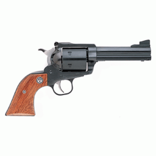 RUGER SUPER BLACKHAWK 44MAG