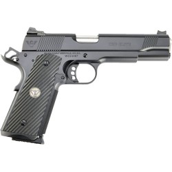 WILSON CQBE-FS-45A 45ACP 5"
