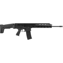 CZ BREN 2 MS CARBINE 5.56X45