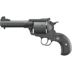 RUGER SUPER BLACKHAWK 44MAG