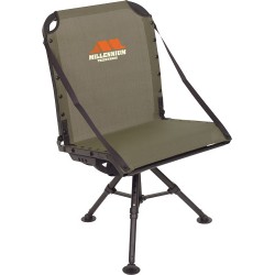 MILLENNIUM GROUND BLIND CHAIR