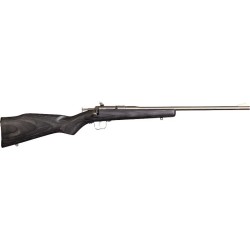 CHIPMUNK RIFLE 22LR