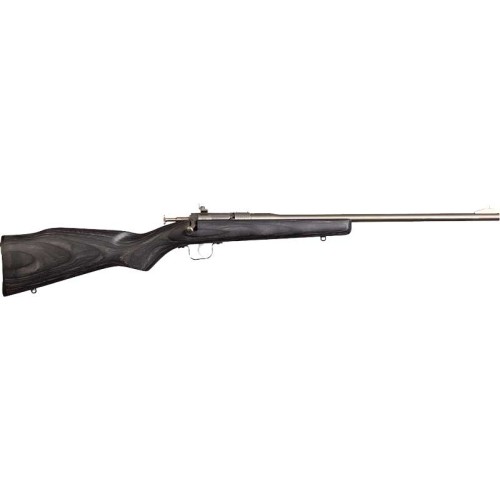 CHIPMUNK RIFLE 22LR