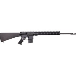 BUSHMASTER 450 BUSHMASTER 20"