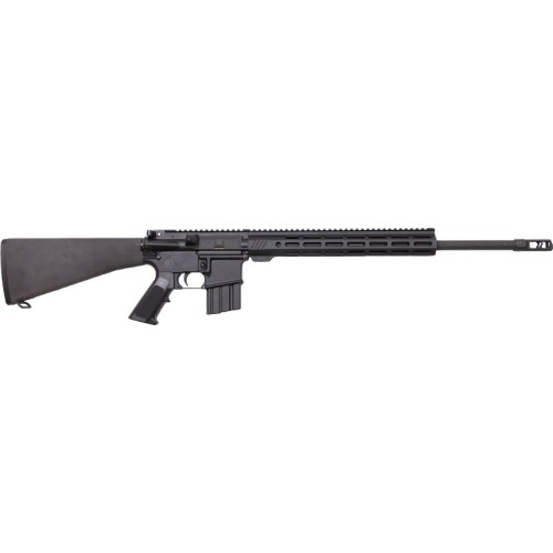 BUSHMASTER 450 BUSHMASTER 20"