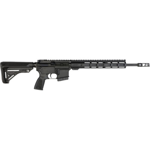 BUSHMASTER BRAVO ZULU 350