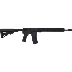 BUSHMASTER QRC PRO II 223