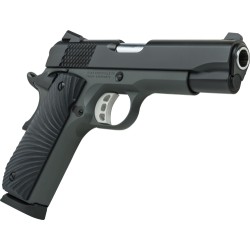 TISAS 1911 STINGRAY 45ACP