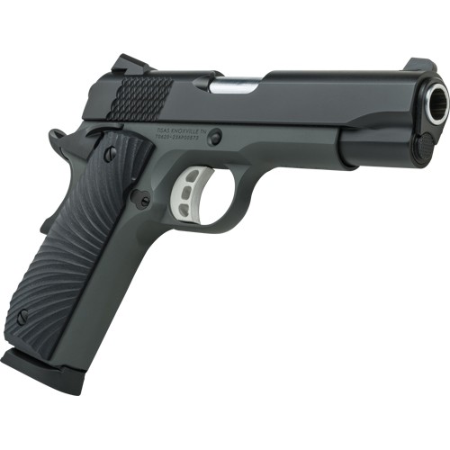 TISAS 1911 STINGRAY 45ACP