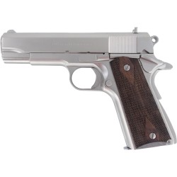 TISAS 1911 TANK COMMANDR 9MM
