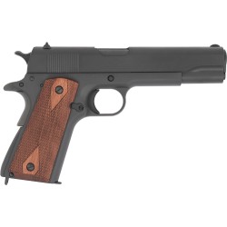 TISAS 1911A1 US ARMY 45ACP
