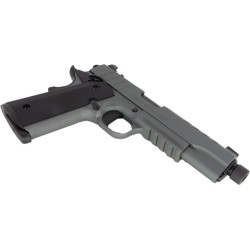TISAS 1911 NIGHT STALKER 10MM