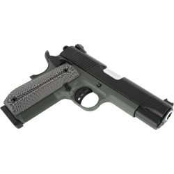 TISAS 1911 YUKON 10MM