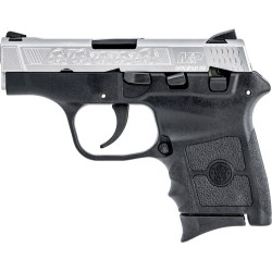 S&W BODYGUARD 380ACP 2.75" FS
