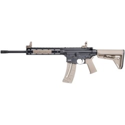 S&W M&P15-22 SPORT MOE SL