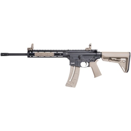 S&W M&P15-22 SPORT MOE SL