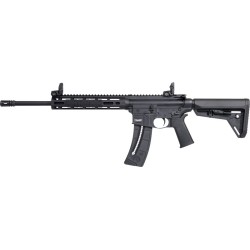 S&W M&P15-22 SPORT MOE SL