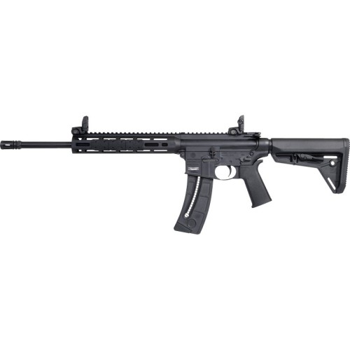 S&W M&P15-22 SPORT MOE SL