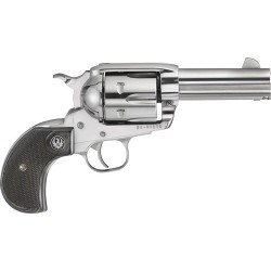 RUGER VAQUERO 44MAG 3.75 FS