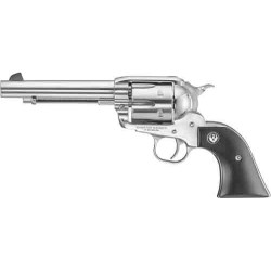 RUGER VAQUERO 44MAG 5.5" FS