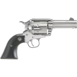 RUGER VAQUERO 44MAG 3.75 FS
