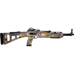 HI-POINT CARBINE 10MM 17.5" TB