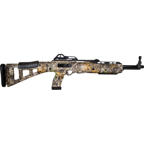 HI-POINT CARBINE 10MM 17.5" TB