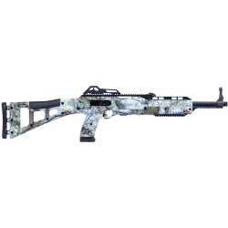 HI-POINT CARBINE 10MM