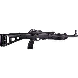 HI-POINT CARBINE 10MM
