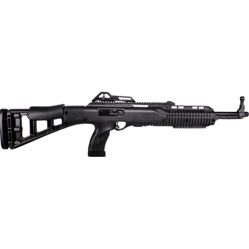 HI-POINT CARBINE 10MM