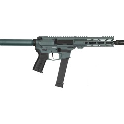 CMMG PISTOL BANSHEE MK10 10MM