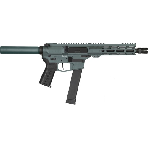 CMMG PISTOL BANSHEE MK10 10MM