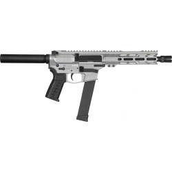 CMMG PISTOL BANSHEE MK10 10MM