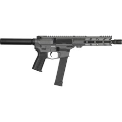 CMMG PISTOL BANSHEE MK10 10MM