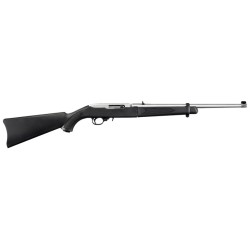 RUGER 10/22 CARBINE 22LR