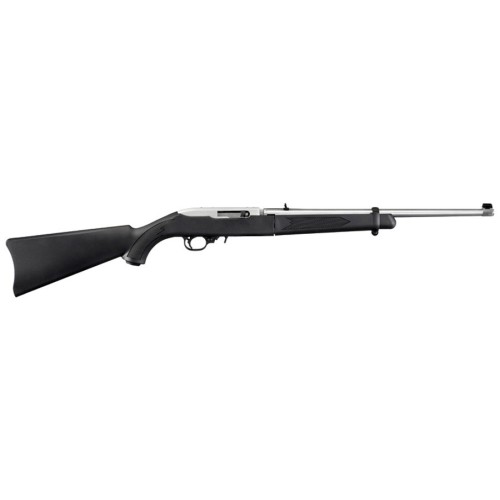 RUGER 10/22 CARBINE 22LR
