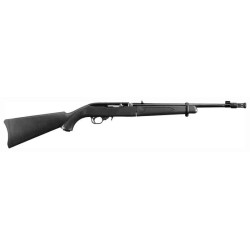 RUGER 10/22 CARBINE 22LR