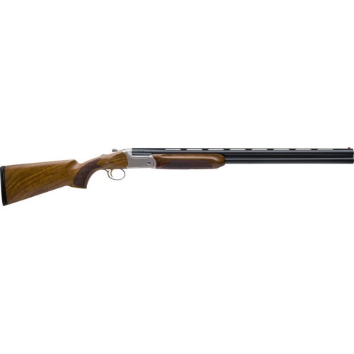 AKKAR CHURCHILL 820 20GA 26"
