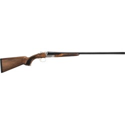 AKKAR CHURCHILL 512 12GA 28"