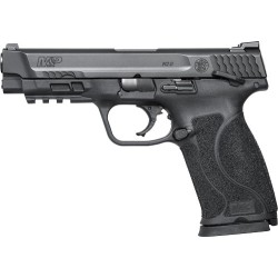 S&W M&P45 M2.0 45ACP 4.5" FS