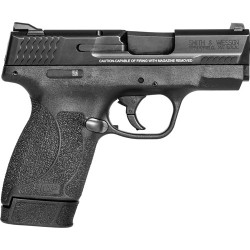 S&W SHIELD M2.0 M&P45 45ACP FS