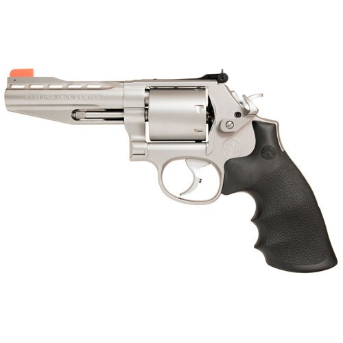S&W 686 PERFORMANCE CENTER