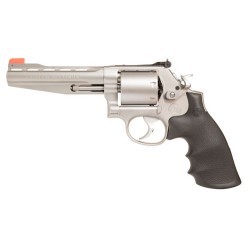 S&W 686 PERFORMANCE CENTER