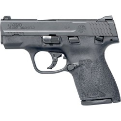 S&W SHIELD M2.0 M&P40 40S&W FS
