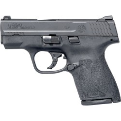 S&W SHIELD M2.0 M&P 40S&W FS