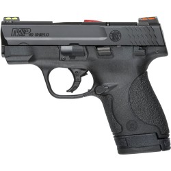 S&W SHIELD M&P40 40S&W