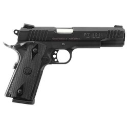 TAURUS 1911 45ACP 5" FS 8-SH